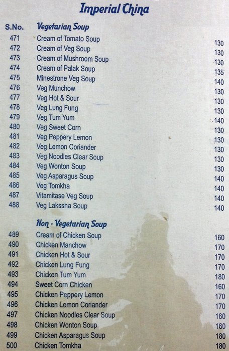 Rajwada - Baner - Pune image 30