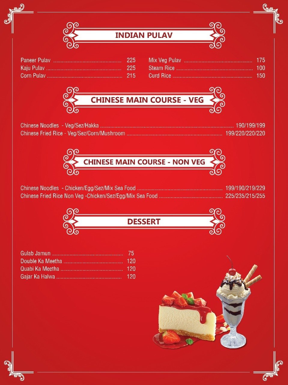 Rasavid - Karapakkam - Chennai image 1