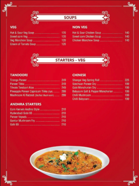 Rasavid - Karapakkam - Chennai image 5