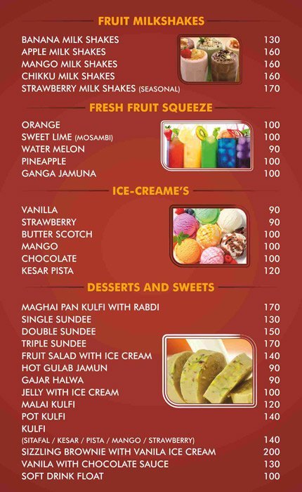 Red Chillies - Kharadi - Pune image 2