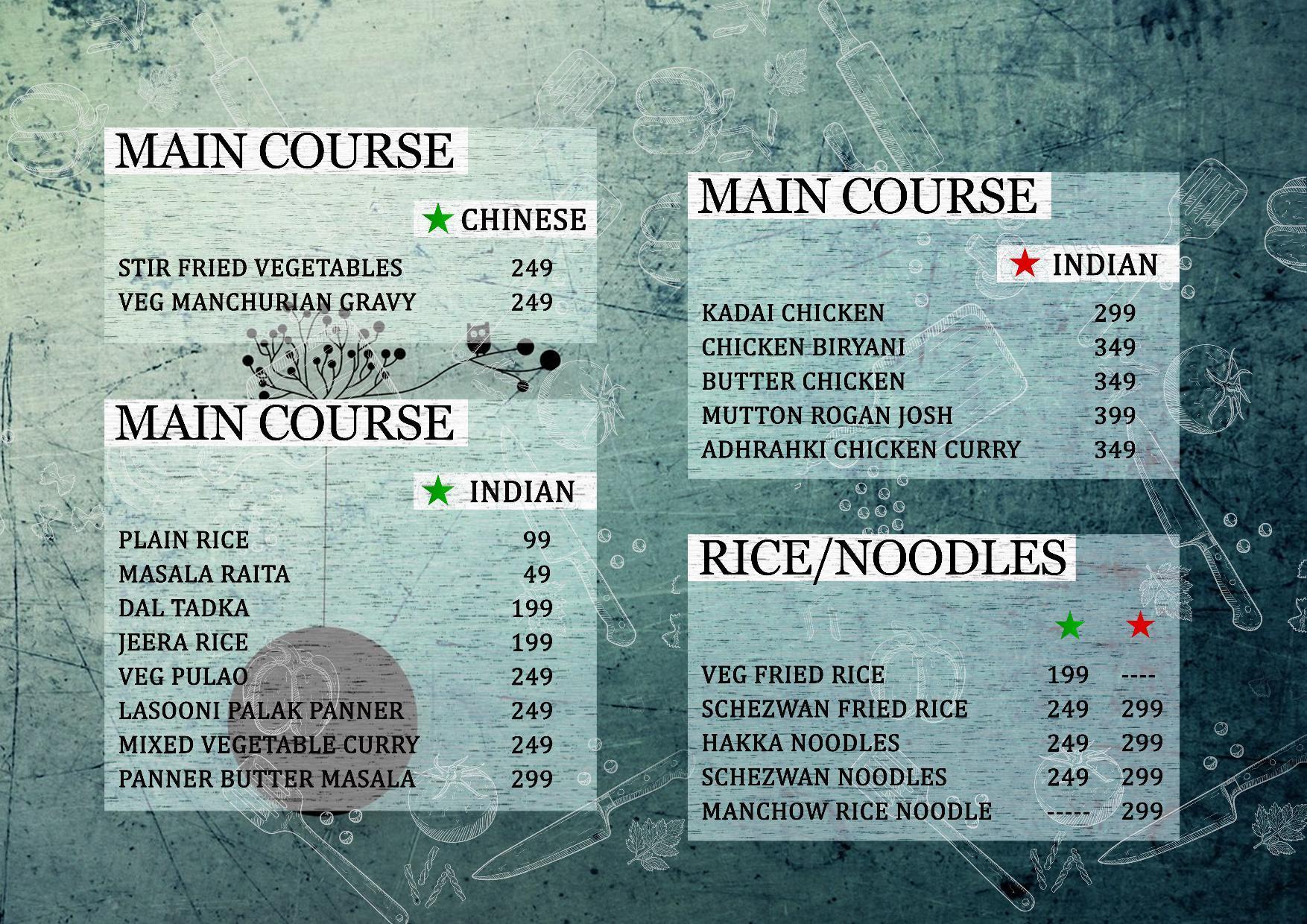 Revolt - Jubilee Hills - Hyderabad image 4