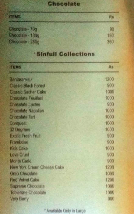 Ribbons & Balloons - Mulund West - Mumbai image 1