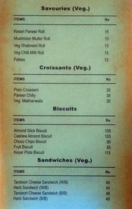 Ribbons & Balloons - Mulund West - Mumbai image 4