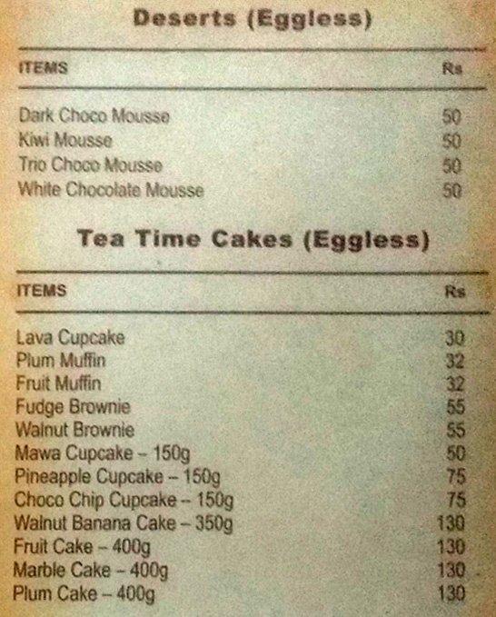 Ribbons & Balloons - Mulund West - Mumbai image 3