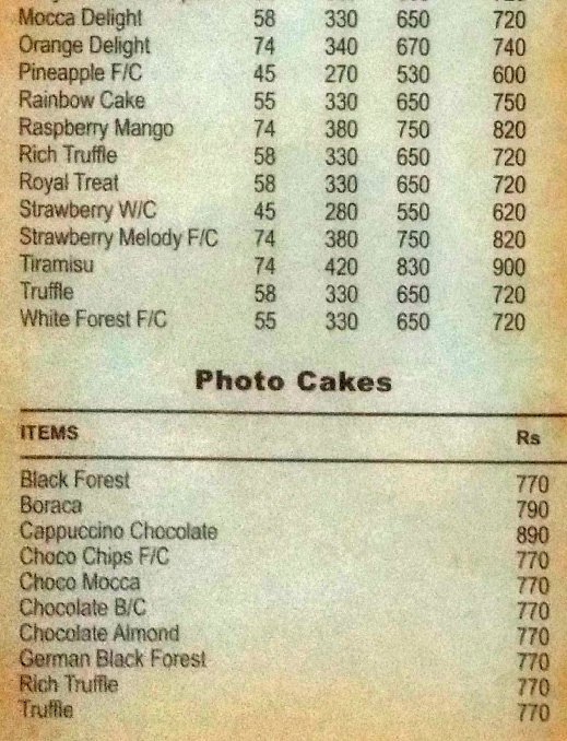 Ribbons & Balloons - Mulund West - Mumbai image 5