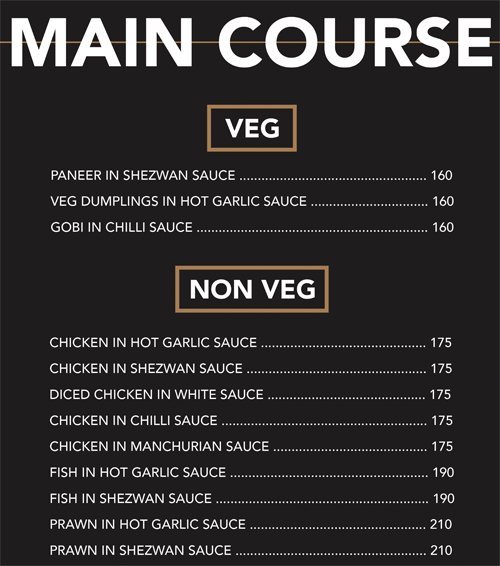 Rivayat - Whitefield - Bangalore image 2