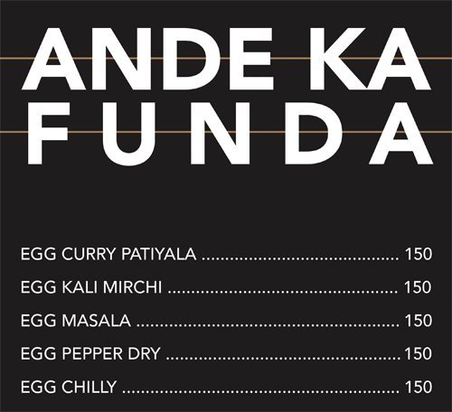 Rivayat - Whitefield - Bangalore image 9