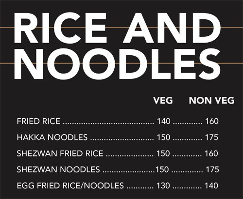 Rivayat - Whitefield - Bangalore image 3