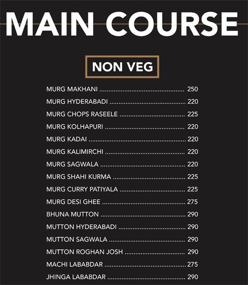 Rivayat - Whitefield - Bangalore image 10