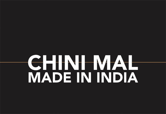 Rivayat - Whitefield - Bangalore image 5