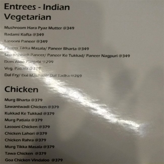 Rockville Bar & Diner - CBD-Belapur - Navi Mumbai image 6