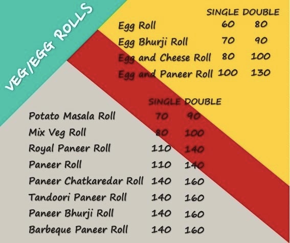 Roll's Royce - DLF Phase 3 - Gurgaon image 1