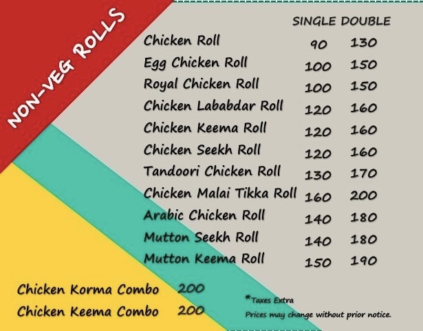 Roll's Royce - DLF Phase 3 - Gurgaon image 2