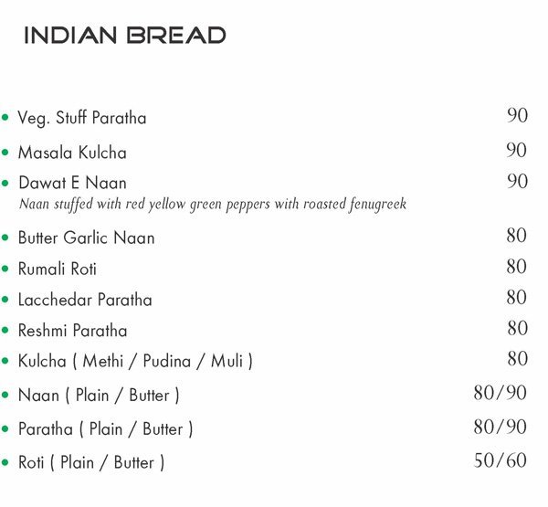 Royale Masterchef Finedine - Dahisar - Mumbai image 16