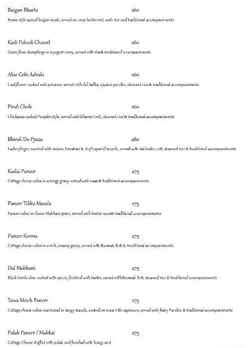 Ruh - Bellandur - Bangalore image 14