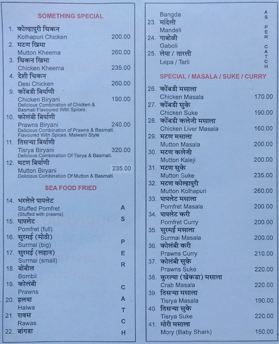 Sadichha - Bandra - Mumbai image 1