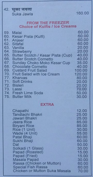 Sadichha - Bandra - Mumbai image 3