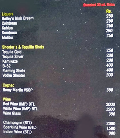 Safari - Chilgari - Dharamshala image 2