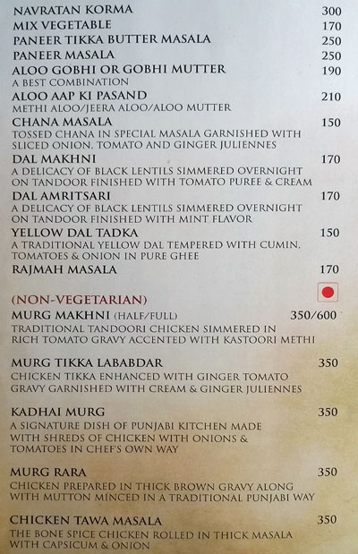 Safari - Chilgari - Dharamshala image 11