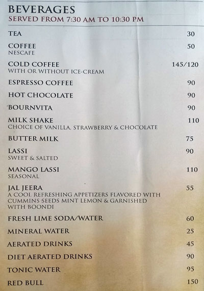 Safari - Chilgari - Dharamshala image 5