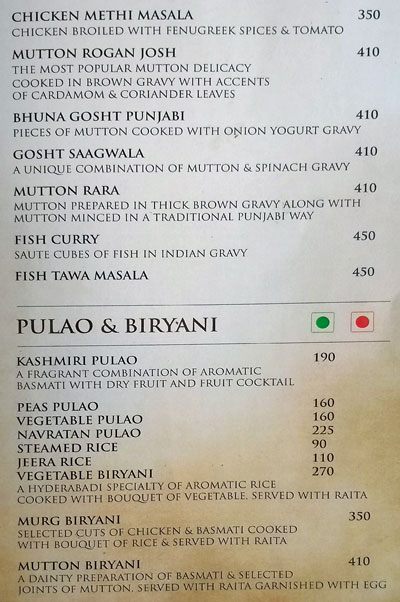 Safari - Chilgari - Dharamshala image 10