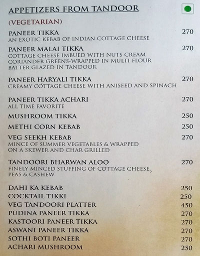 Safari - Chilgari - Dharamshala image 15