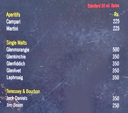 Safari - Chilgari - Dharamshala image 4