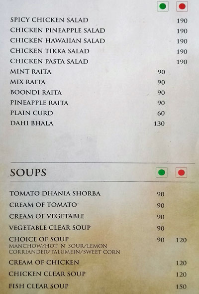 Safari - Chilgari - Dharamshala image 16