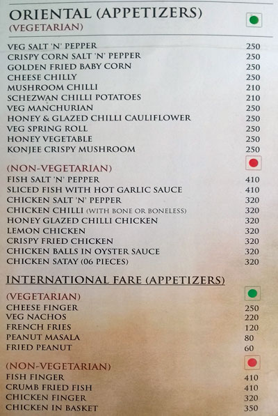 Safari - Chilgari - Dharamshala image 13