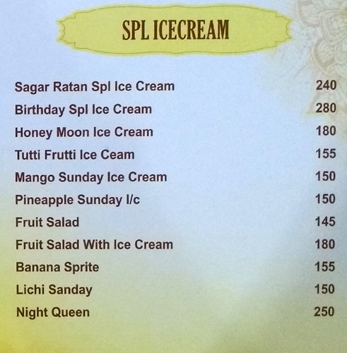 Sagar Ratna - Summer Hill - Shimla image 2