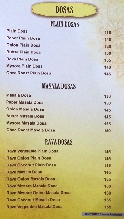 Sagar Ratna - Summer Hill - Shimla image 12