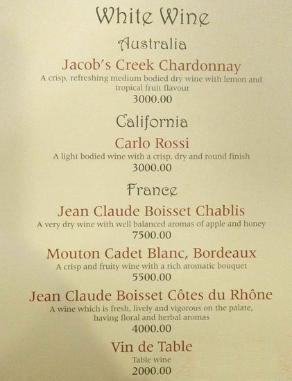 Samavar The Coffee Shop - Chanakyapuri - Delhi NCR image 6