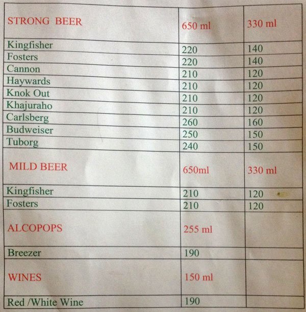 Samruddhi - Hadapsar - Pune image 1