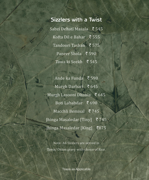Sasural - Lokhandwala - Mumbai image 11