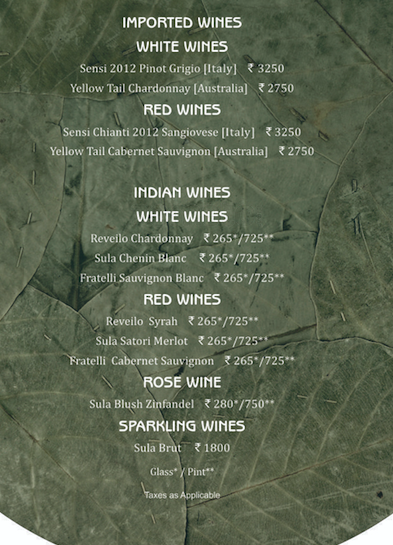 Sasural - Lokhandwala - Mumbai image 8