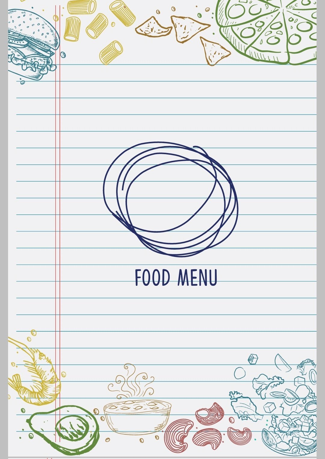 Scribble Stories - Bandra West - Mumbai image 13