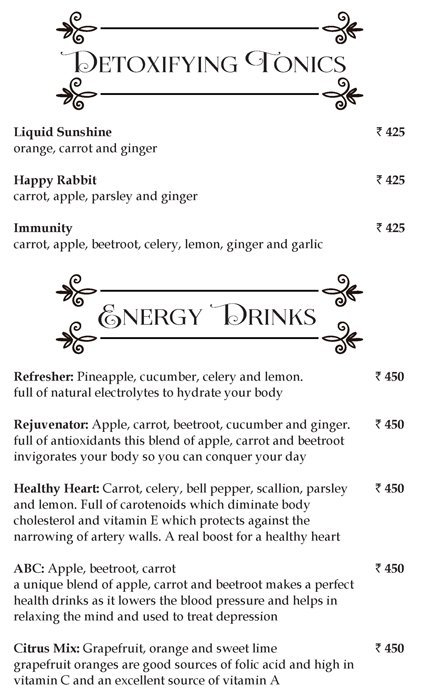 Sea Lounge - Taj Mahal Palace - Mumbai image 17