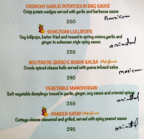 Shamiyana - Airport Gandhinagar Highway - Ahmedabad image 20