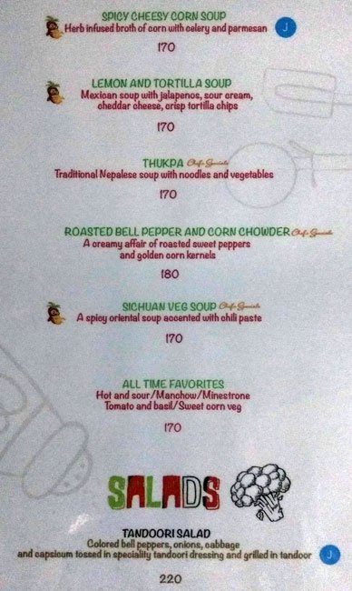 Shamiyana - Airport Gandhinagar Highway - Ahmedabad image 1