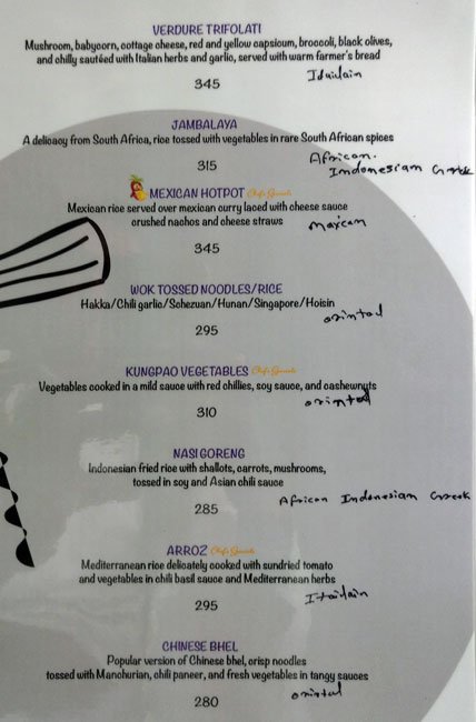 Shamiyana - Airport Gandhinagar Highway - Ahmedabad image 14