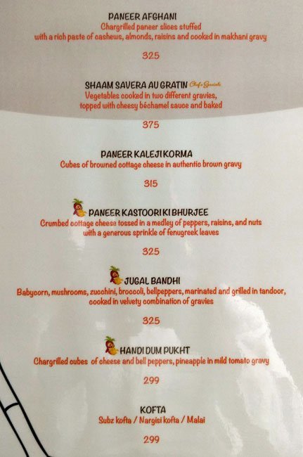 Shamiyana - Airport Gandhinagar Highway - Ahmedabad image 11