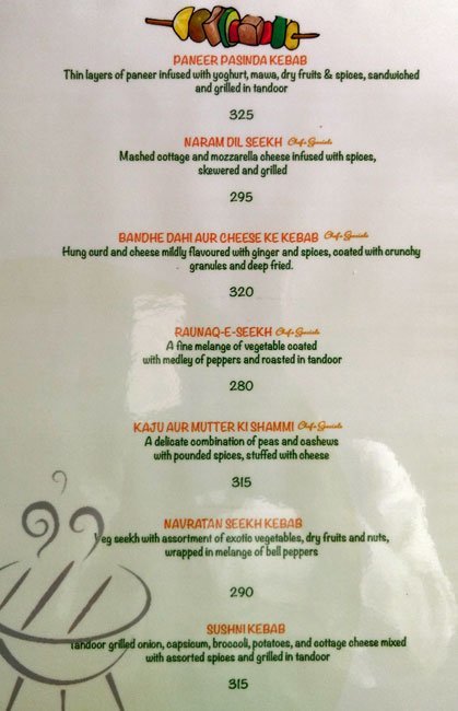 Shamiyana - Airport Gandhinagar Highway - Ahmedabad image 25