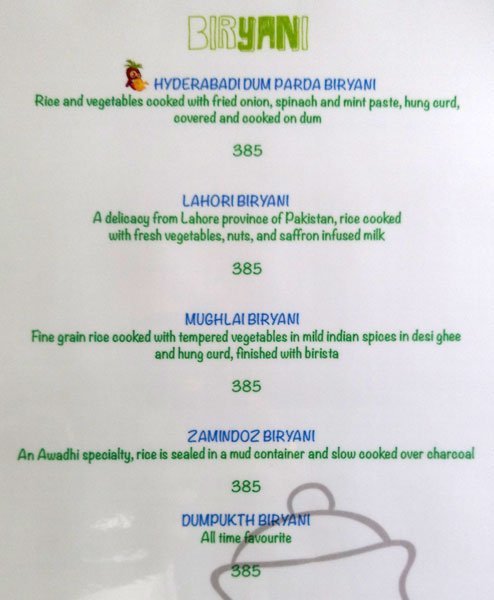 Shamiyana - Airport Gandhinagar Highway - Ahmedabad image 3