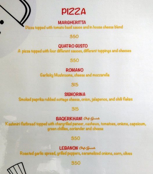 Shamiyana - Airport Gandhinagar Highway - Ahmedabad image 18