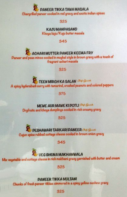 Shamiyana - Airport Gandhinagar Highway - Ahmedabad image 12