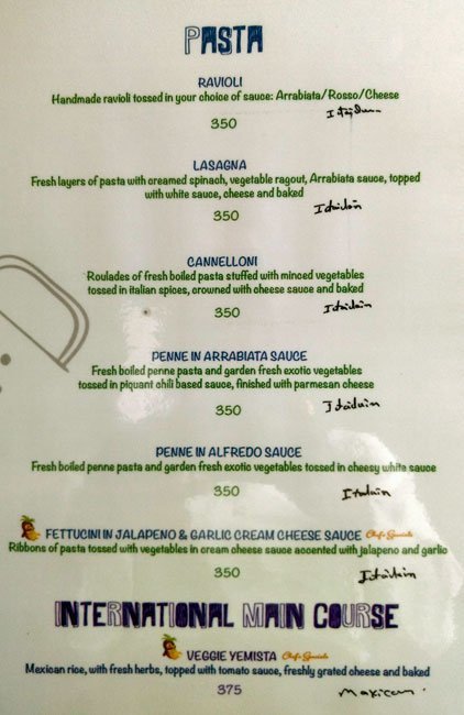 Shamiyana - Airport Gandhinagar Highway - Ahmedabad image 17