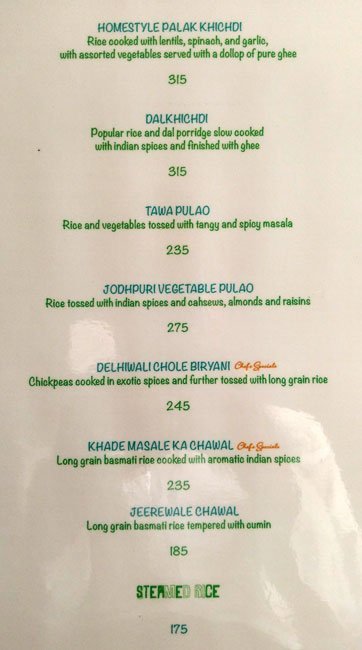 Shamiyana - Airport Gandhinagar Highway - Ahmedabad image 4