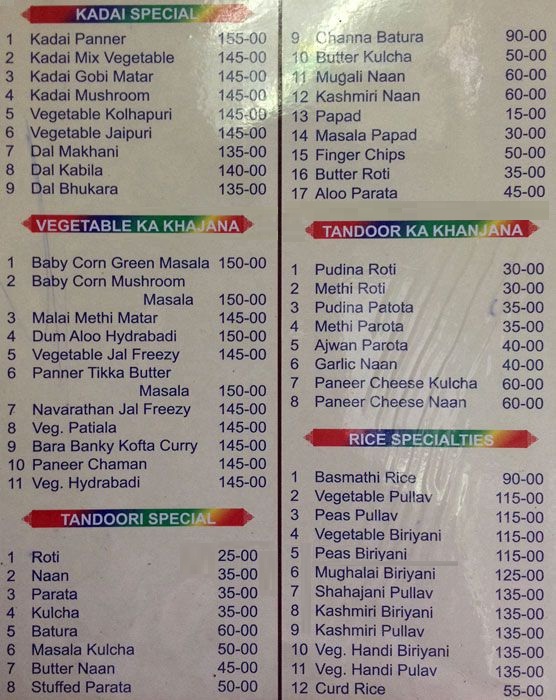 Shanthi Sagar - Koramangala - Bangalore image 4