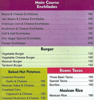 Shiv Sagar - Viman Nagar - Pune image 23