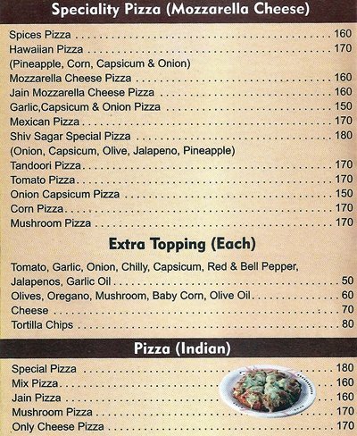 Shiv Sagar - Viman Nagar - Pune image 24